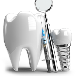 How to Find Dental Clinic Emergency  in Panchkula