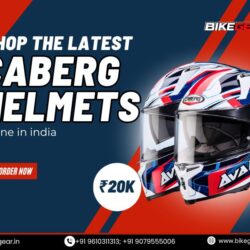 Caberg Helmets