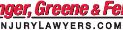 injurylawyers_header_logo