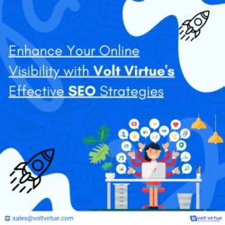 Enhance Your Online Visibility with Volt Virtue's Effective SEO Strategies (1)