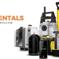 Equipment Rental UAE-1