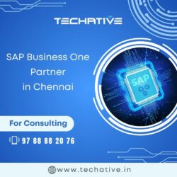 SAP-Business-One-Partner-in-Chennai