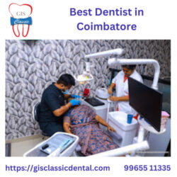 9.best-dentist-in-coimbatore