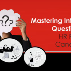 Mastering Interview Questions-for HR-Position Candidates