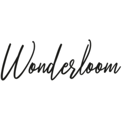 wonderloom