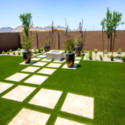 artificial grass (3)