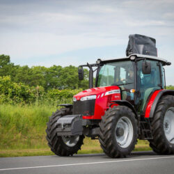 massey-ferguson-tractor