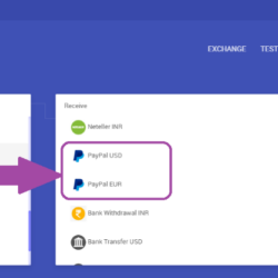 payeer to paypal exchange