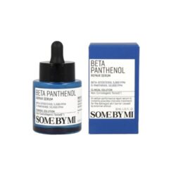 Some By Mi Beta Panthenol Repair Serum - 30ml