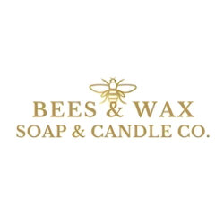 Bees&Wax_512.512