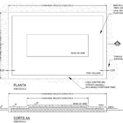 BuildingReinforcementDetailsAutoCADDWGFileFriSep2024083109