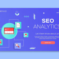 seo-strategy-banner-template-illustrated_23-2148776707