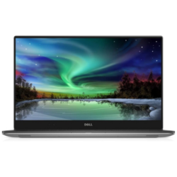 Refurbished Dell Precision 5520 1