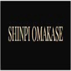 Shinpi Omakase1