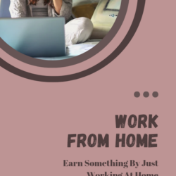 Blue Work From Home Your Story_20240908_161258_0000