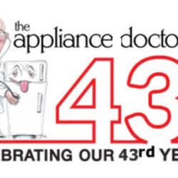 appliancedoctorx