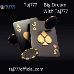 Taj777