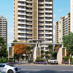 real estate market in bhubaneswar