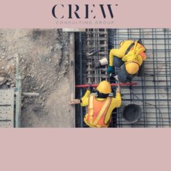 Boost Your Business with Crew Consulting Group