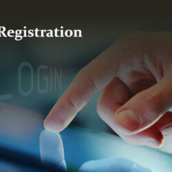 registration-big-copy-1