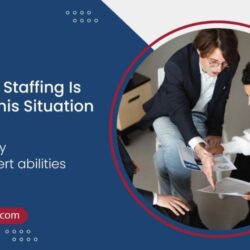 Us Staffing Agency