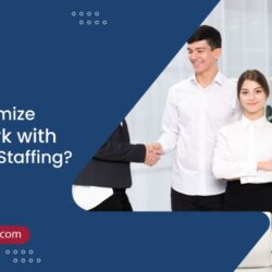 Us Staffing Agency