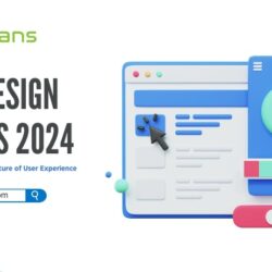 Web Design Trends 2024