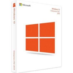 windows-10-enterprise-ltsc-2019