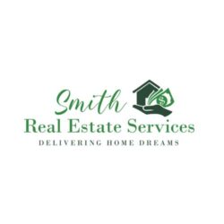 Smith_Real_Estate_Services_-_Logo