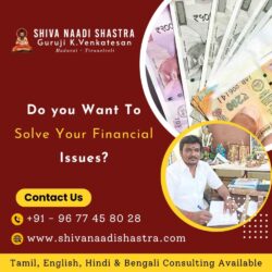 Do-you-want-to-Solve-your-Financial-Issues