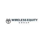 wirelessequitygroup