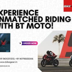 BT MOTO (1)