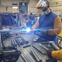 career-in-welding