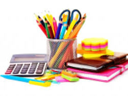 Office Stationery Supplies Dubai