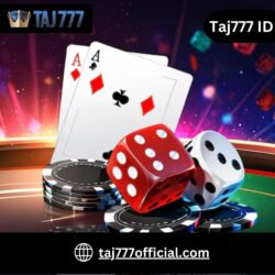 Taj777