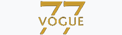 raghav_logo