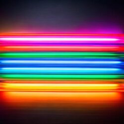 colorful-fluorescent-light-neon-black-background_1028938-472575