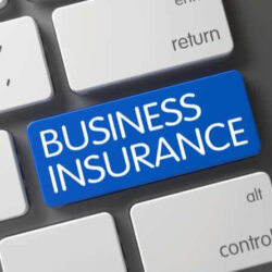 business-insurance