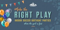 Birthday-Parties-at-Avila-Soccer_v2-1024x512 (1)