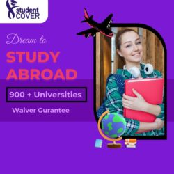 Abroad study consultant (1)