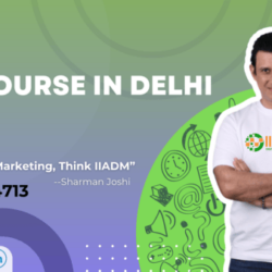 Best PPC Course in Delhi