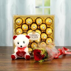 lovable-chocolate-teddy-hamper (1)