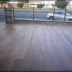 Seattle-Washington-commercial-deck-1