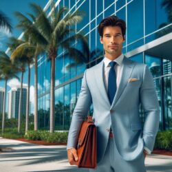 business attorney Palm Beach