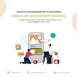 mobile-app-development-services