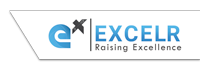 Excel_logo