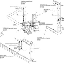 PipingSystemDiagramsCalculationDetailsAutoCADDWGFileThuSep2024124838 (2)