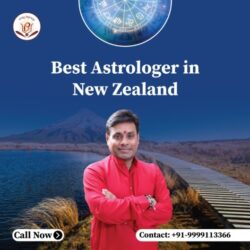 Best-Astrologer-in-New-Zealand (1) (1)