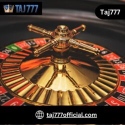 Taj777