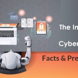 The-Impact-of-AI-on-Cybersecurity-Facts-and-Predictions-1024x55